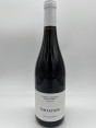 Tentation 2020 , Domaine Vincent Giraudon