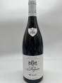 Rully 2021, Domaine Jacquesson