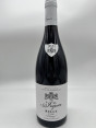 Rully 1er Cru Les Préaux 2021, Domaine Jacquesson