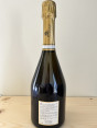 Champagne De Sousa, Cuvée des Caudalies 2008