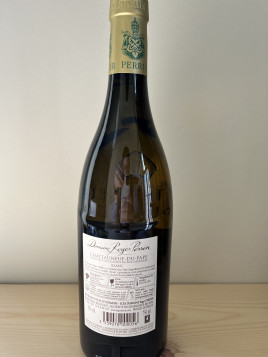 Châteauneuf-du-Pape Blanc 2022, Domaine Roger Perrin
