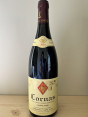 Cornas 2017, Domaine Auguste Clape