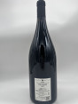 Cent Visages 2022, Domaine Mérieau, MAGNUM