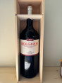 Bolgheri DOC 2022, Domaine Grattamacco Magnum