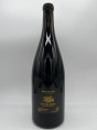 Pinot Noir 2022, Les vins Porret Magnum