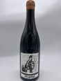 PILGRIM Pinot Noir 2022, Weingut Möhr-Niggli