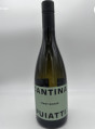 Pinot Grigio 2023, Cantina Puiatti