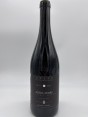 Pinot noir Nature sans sulfite ajouté 2021, Javet & Javet