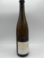 Perdrix Blanche, Cuvée Pauline 2023, Les vins Porret