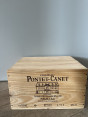 Château Pontet-Canet 2011