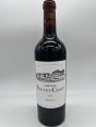 Château Pontet-Canet 2011