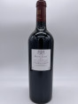 Château Pontet-Canet 2011