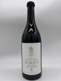 Pinot Noir Réserve 2021, Anne-Claire Schott