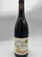 Châteauneuf-du-Pape 2020, Domaine Roger Perrin