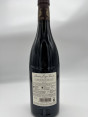 Châteauneuf-du-Pape 2020, Domaine Roger Perrin