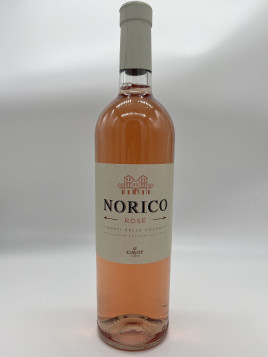 Norico Rosé 2022, Cavit