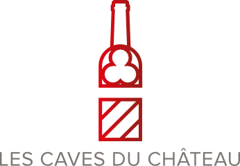 Les Caves du Château Sàrl